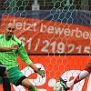 6.10.2012   FC Rot-Weiss Erfurt - Stuttgarter Kickers  0-3_83